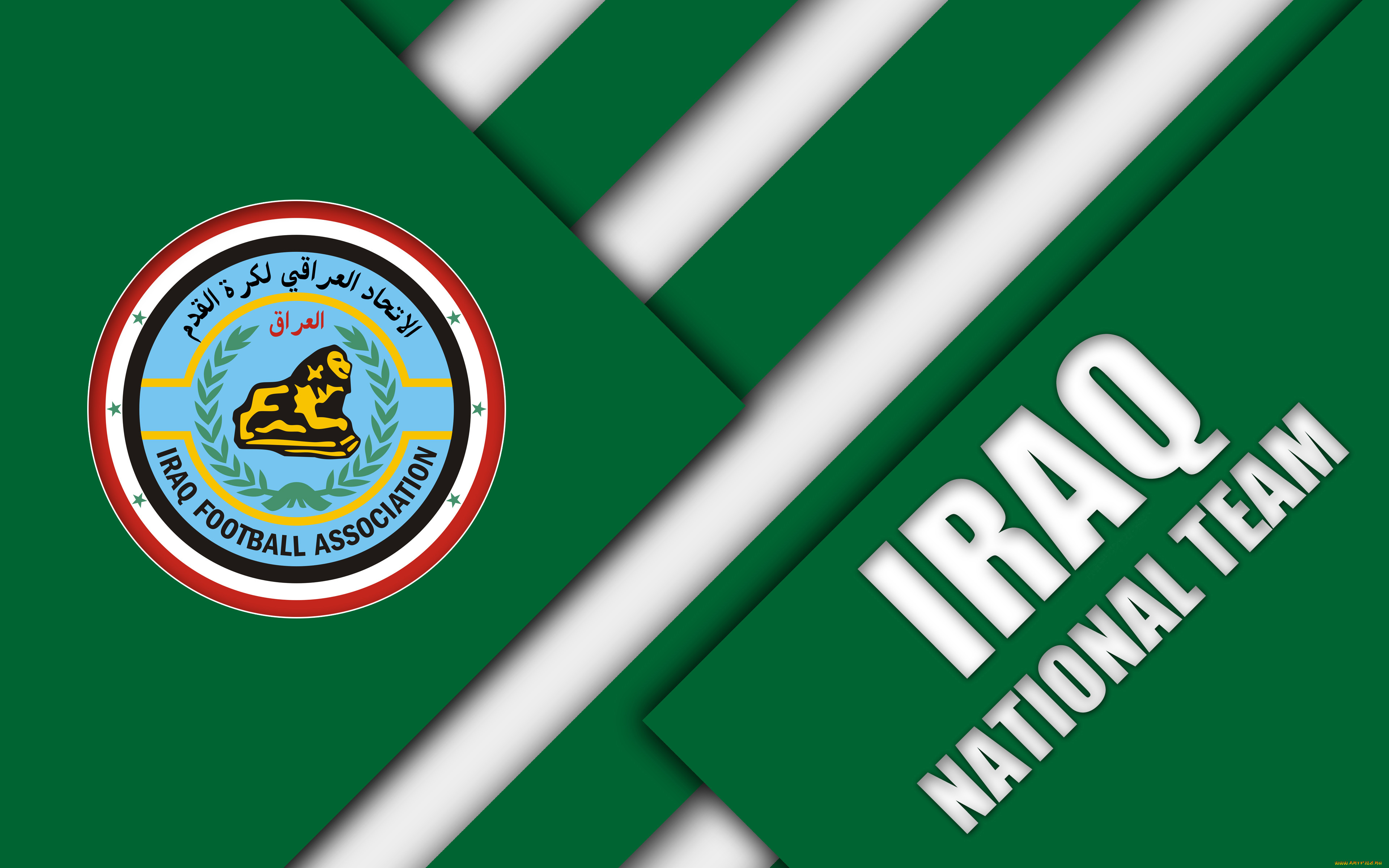 ,  , , , design, material, football, club, logo